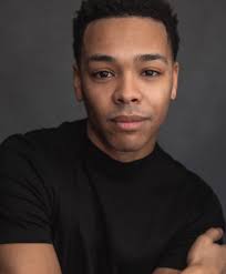 Cast, Creative & Technical