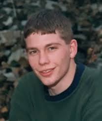 Obituary information for Chuck Hartley