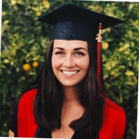 Kendra Koenig Email & Phone Number