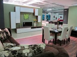 Salariul si programul de lucru se discuta la interviu. Casa Rusu In Jupiter City Shopping Center Din Pitesti Retailers Ro