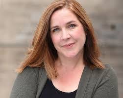 Jenny Madden's Instagram, Twitter & Facebook