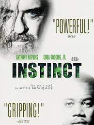 Instinct 1999 full movie free online