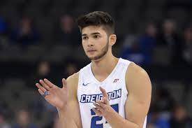 Manila, philippines — kobe paras has forgone his final year of eligibility with university of the philippines. Kobe Paras Biography Height Life Story Super Stars Bio