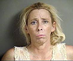 Daily Iowan (Iowa City, Iowa), 2012-03-20