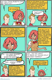 Dandere Danderearts Twitter Most of the people who watch anime knows the 4 dere  tsundere , yandere , kuudere, dandere  but it's not the basic types usually. dandere danderearts twitter