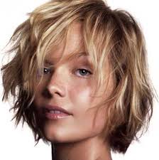 Moreover, you will be easy to manage short haircut rather than long hair. 35 Beautiful Trendy Short Haircuts