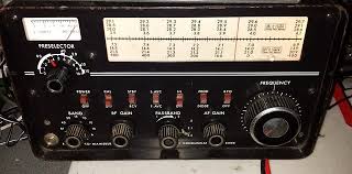 Image result for Drake 2-B