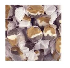 Maybe you would like to learn more about one of these? Ubuy Bahrain Online Shopping For Taffy In Affordable Prices