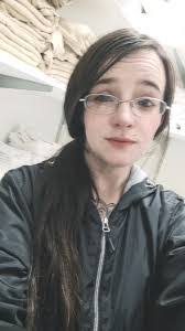 Bianca Weber's Instagram, Twitter & Facebook