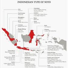 Jun 25, 2021 · resep resep soto ayam (nusantara). Pdf Diversity Of Indonesian Soto