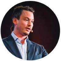 Top 200 MLM Earners in the World for 2024