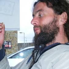 Stream Thin Tinsel Line (2 more sleeps) by john cummins poetician