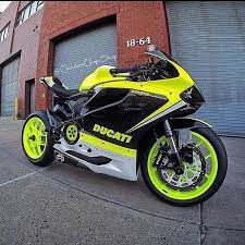 Pin On Bikes