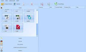 Check spelling or type a new query. Cara Memasukan Subtitle Indonesia Ke Film Atau Video Harian Nusantara