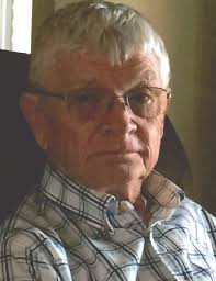Obituary information for Herbert "Herb" E. Reckling, Jr.