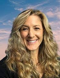 Ian Behringer's Instagram, Twitter & Facebook