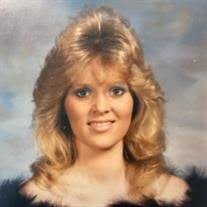 Leah Floyd Arthur Obituary