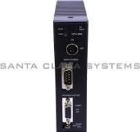 IC693CPU366 General Electric In stock and ready to ship ...
