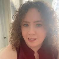 10+ "Hope-lewis" profiles