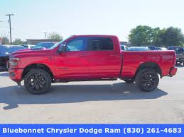 Image result for Flame Red 2014 Chrysler
