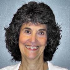 Opening Minds: Full Schedule