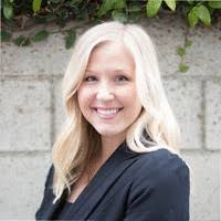 Shelby Peterson Email & Phone Number