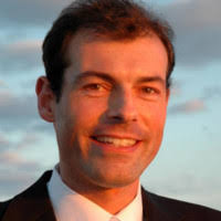 900+ "Poelstra" profiles