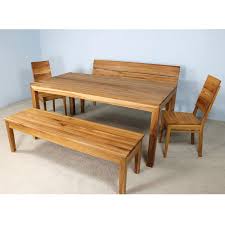 Set besteht aus tisch und bank. Esstisch Massivholz Kernbuche 160x90 Mit Schubladen Moebro De Ihr Esstisch Massivholz Kernbuche 160x90 Mit Schubladen Esszimmer Esstische Esszimmer