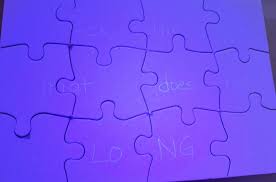 Der escape room ist ein realitätsgetreu nachgebauter thematischer raum, in dem die spieler in der vorgeschriebenen zeit von 55 minuten unterschiedliche rätsel lösen müssen, um den raum als sieger verlassen zu können. Pin On Liebe Familie