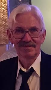 Obituary of Jon J. "Jack" Smylie