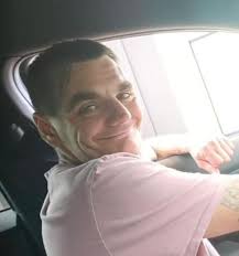 Matthew Wayne Hubbard Obituary (2024)