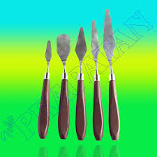 Maybe you would like to learn more about one of these? Jual Pisau Palet Terbaru Lazada Co Id