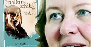 Pendle Witch daughter's tale Malkin Child is county's bestseller