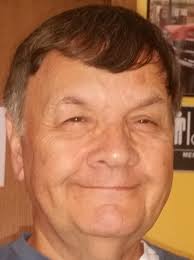 Obituary for Wayne Francis (Maiers) Maiers