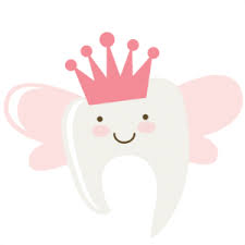 Pin On Toothfairy