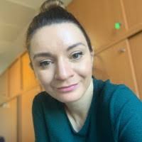 20+ "Paula Mate" profiles