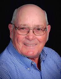 Deborah Gumm's Instagram, Twitter & Facebook