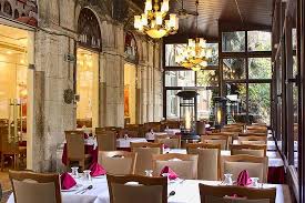 Celebrity like czn burak restaurant & food,, i hope you're enjoying this turkish food video ! Hatay Medeniyetler Sofrasi Taksim Istanbul Beyoglu Menu Preise Restaurant Bewertungen Tripadvisor