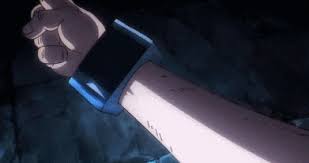 Discover and share the best gifs on tenor. Current Wano Arc Base Luffy Runs The Shonen Gauntlet Battles Comic Vine