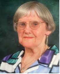 Tri-City Cremation Services