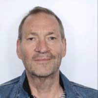 Bengt Nilsson Email & Phone Number