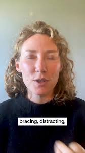 When was the last time you stopped before your body forced you to?, Most of  us push through the day like rest is something we earn at the end. Lunch at  the desk. Coffee to override the dip. Constant ...