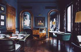 Check spelling or type a new query. 10 Barcelona Restaurants With Awe Inspiring Interiors