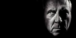 Greenaway, between cinema and art