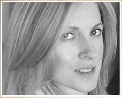 About Back Porch Movies