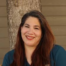 Veterinarian In San Antonio, TX