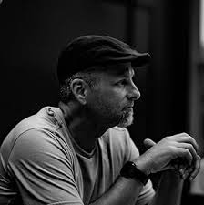 Dillon Brown: Movies, TV, and Bio