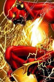 Are you trying to find the flash iphone wallpaper? Free Download The Flash I4 Do 640x960 For Your Desktop Mobile Tablet Explore 49 The Flash Phone Wallpaper The Flash Iphone Wallpaper Flash Wallpapers For Pc The Flash Wallpaper Downloads