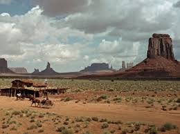 Pour les articles homonymes, voir il était une fois. Librairie Mollat Bordeaux Cinema