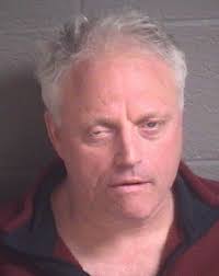 Asheville Police Department